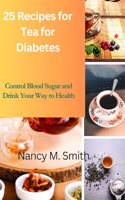 Tea for Diabetes