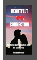 Heartfelt Connection