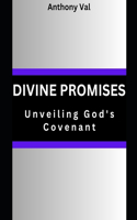 Divine Promises