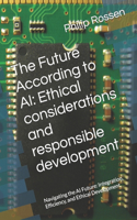 Future According to AI