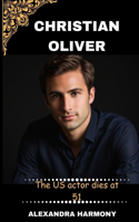 Christian Oliver