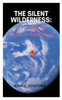 The Silent Wilderness