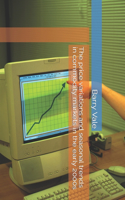 price variations and seasonal trends in commodity markets in the early 2000s