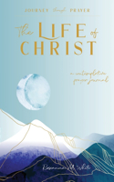 Life of Christ (II)