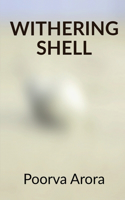 Withering Shell