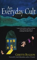 Everyday Cult