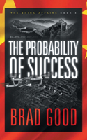 Probability of Success (Book 3)