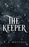 Keeper