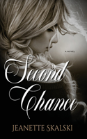 Second Chance