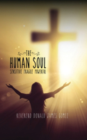 Human Soul