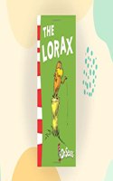The Lorax