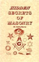 Hidden Secrets of Masonry