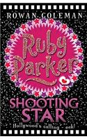 Ruby Parker