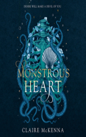 Monstrous Heart