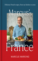 Marcus’ France