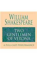 The Two Gentlemen of Verona