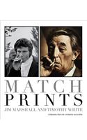 Match Prints