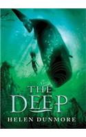 The Deep: (3 Ingo)