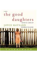 The Good Daughters