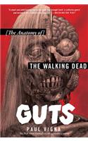 Guts