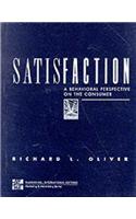 Satisfaction