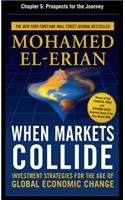 When Markets Collide, Chapter 5 - Prospects for the Journey