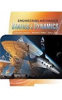 Engineering Mechanics
