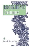Bioconjugate Techniques