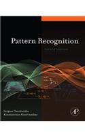 Pattern Recognition