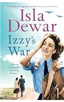 Izzy's War