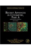 Recent Advances in Cytometry, Part a