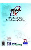 HIPAA Security