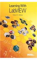 Learning with LabVIEW