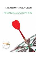 Financial Accounting Value Pack (Includes Accounting Tips & QuickBooks 2008 Software)