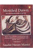 Mottled Dawn: Fifty Sketches and Stories of Partition