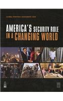 Global Strategic Assessment 2009: America's Security Role in a Changing World