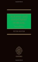 Business and Investment in Brazil: Law and Practice