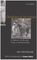 Daughters of the Empire