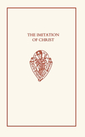 The Imitation of Christ