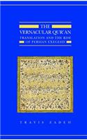 Vernacular Qur'an