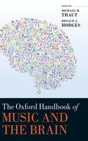 Oxford Handbook of Music and the Brain
