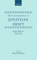 SWIFTCORRES LETTERS 4 C
