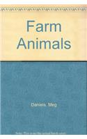Farm Animals