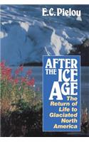After the Ice Age