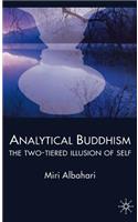 Analytical Buddhism