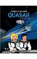 Quasar