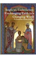 Anglican Catholicism