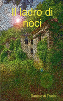 ladro di noci