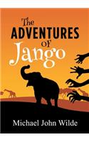 The Adventures of Jango