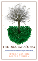 Innovator's Way